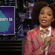 Amber Ruffin